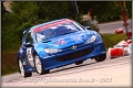 Vainqueur groupe F2000